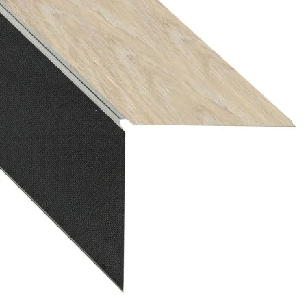 Виниловый пол Betta Estate Chevron E1808 Килотоа в Иркутске