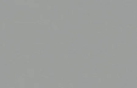 Обои Loymina Textile TXL3 011 в Иркутске