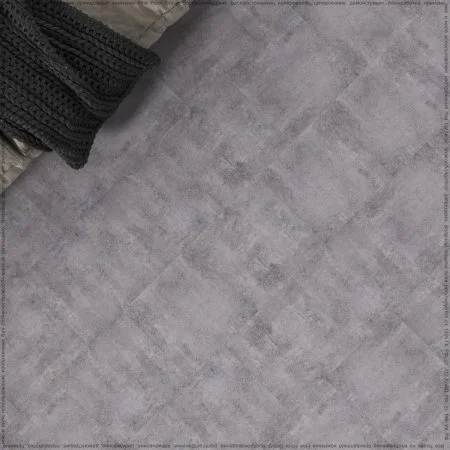 ПВХ плитка FineFlex Stone Безенги FX-207 в Иркутске