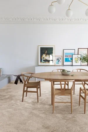 Ковровое покрытие AW Kiama 34 - (4м) в Иркутске