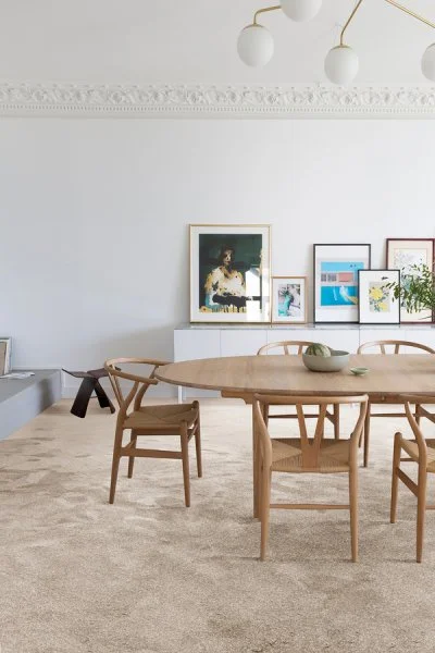 Ковровое покрытие AW Kiama 34 - (5м) в Иркутске