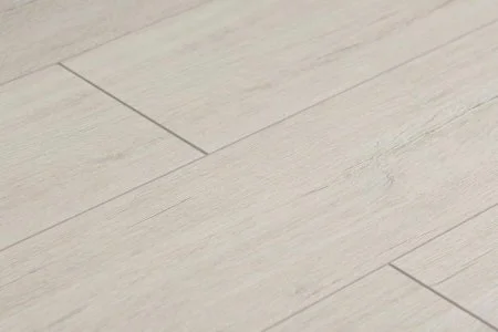 Ламинат Ideal Look ID02 Дуб Фэшн в Иркутске