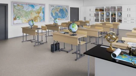 Линолеум Tarkett Primo Plus CPRPI-313 2 м в Иркутске