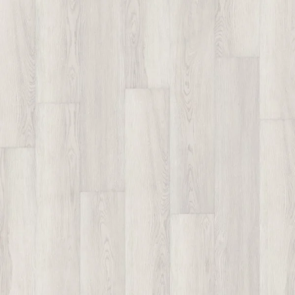 ПВХ плитка Bonkeel Rockstar Freddie Планка (914,4 x 152,4 мм) в Иркутске