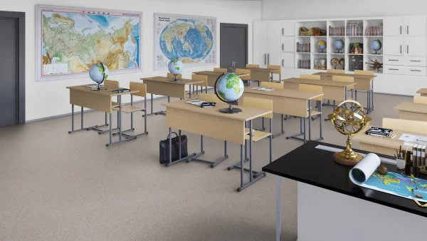 Линолеум Tarkett Primo Plus CPRPI-313 2 м в Иркутске