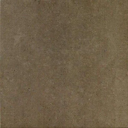 Керамогранит Italon Аурис Мока Грип Рет 60x60 в Иркутске