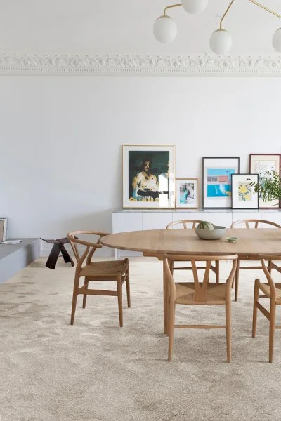 Ковровое покрытие AW Kiama 39 - (5м) в Иркутске