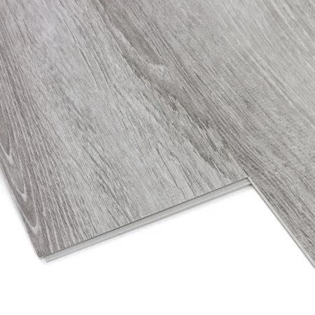 Плитка SPC Bonkeel Base 3.5мм 242 в Иркутске