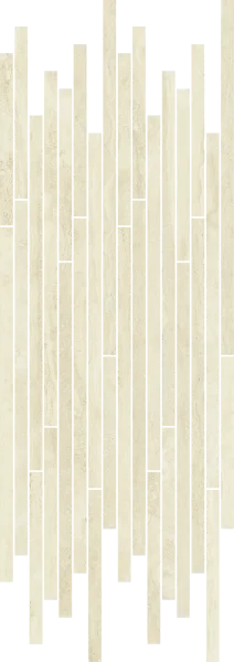 Керамогранит Italon Шарм Эдванс Алабастро 26х75 Стрип (Люкс и реттифицированная) в Иркутске
