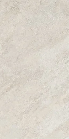 Керамогранит Vitra QuarStone Белый 60х120 (Натуральная и Реттифицированная) в Иркутске