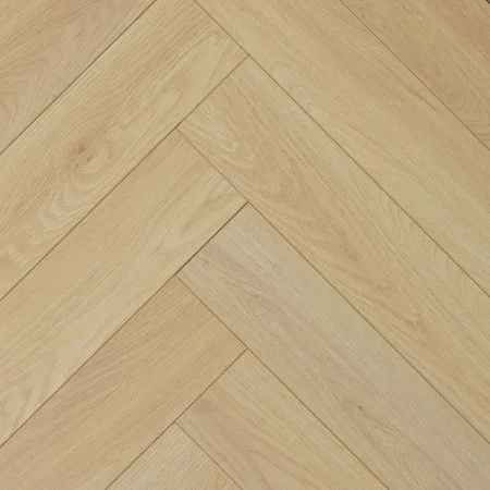 Ламинат Woodstyle Crossbow C132 Дуб Илюма в Иркутске