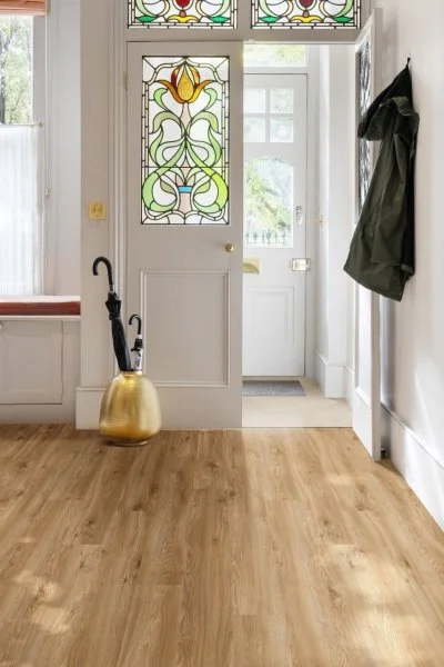 LVT-плитка Moduleo Roots Glue 0.55 EIR Sierra Oak 58346Q в Иркутске