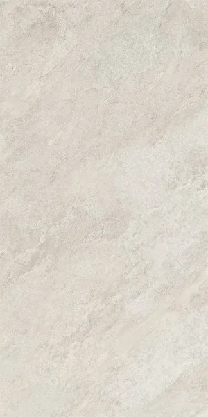 Керамогранит Vitra QuarStone Белый 60х120 (Натуральная и Реттифицированная) в Иркутске