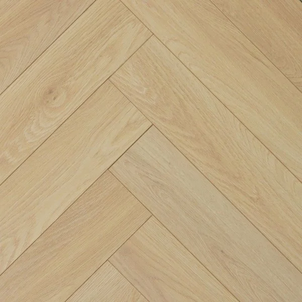 Ламинат Woodstyle Crossbow C132 Дуб Илюма в Иркутске