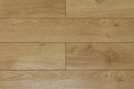 Ламинат Kronopol Platinium Marine 4563 Caspian Oak в Иркутске