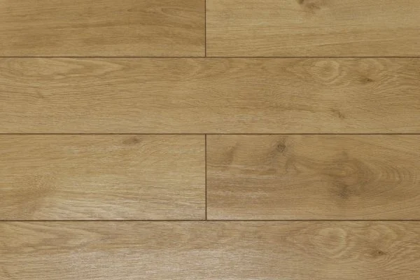 Ламинат Kronopol Platinium Marine 4563 Caspian Oak в Иркутске