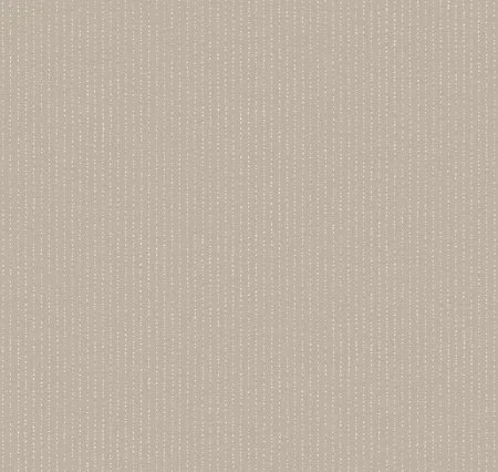 Обои Milassa Mirabelle MR6, 010/1 в Иркутске