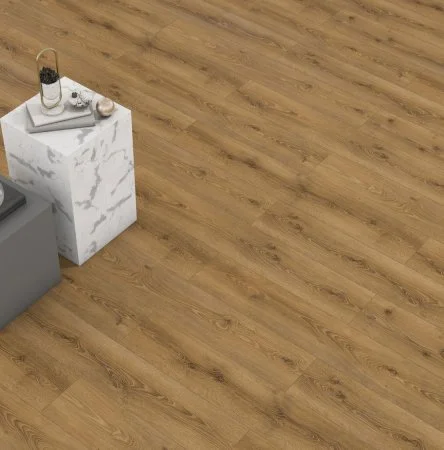 Ламинат Kastamonu Floorpan Prime FR011 Бельведер в Иркутске