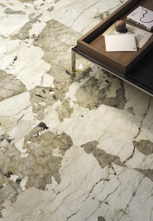 Керамогранит Italon Этернум Волкано 80х160 (Натуральная и Реттифицированная) в Иркутске