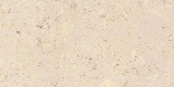Пробковое покрытие CorkStyle Eco Cork Madeira White (915 x 305 x 10,5 мм) в Иркутске