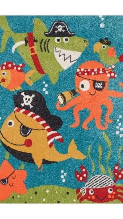 Ковер Синтелон Play 1,20x1,70 02VNP Прямоугольник в Иркутске