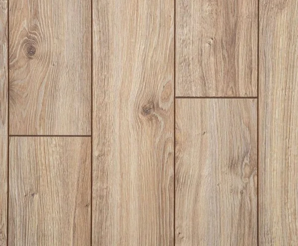 Ламинат Sunfloor 12/33 SF33VV-104 Дуб Самора в Иркутске