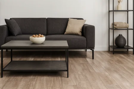 Плитка SPC Bonkeel Funky 3.85мм Finn в Иркутске