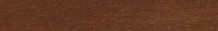 Керамогранит Italon Серфейс Кортен 7,2x60 плинтус в Иркутске