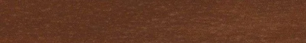 Керамогранит Italon Серфейс Кортен 7,2x60 плинтус в Иркутске