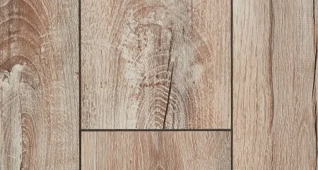 Ламинат Kastamonu Lagoon FP713 Сосна Марсала в Иркутске