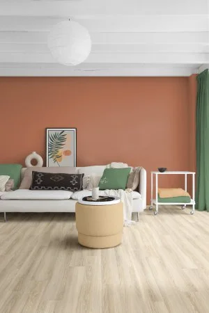 Плитка SPC Adelar Solida Riviera Oak 03220 в Иркутске