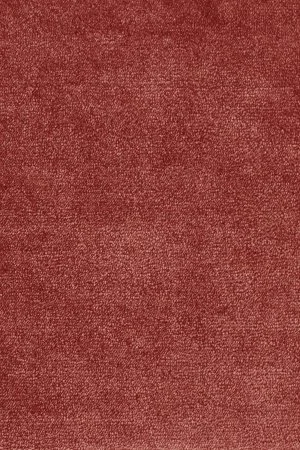 Ковровое покрытие AW Omphale 10 - (4м) в Иркутске