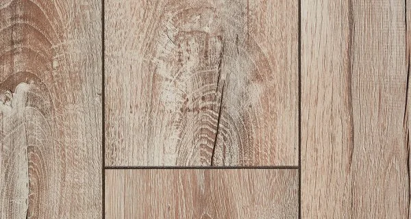 Ламинат Kastamonu Lagoon FP713 Сосна Марсала в Иркутске