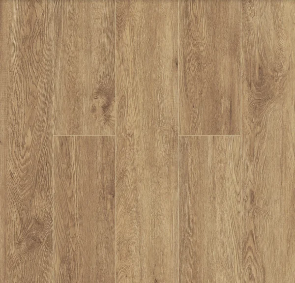 Кварц-виниловая плитка Alpine Floor Grand Sequoia Макадамия ECO 11-1002 (2,5 мм. 43 класс) в Иркутске