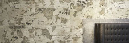 Керамогранит Italon Этернум Волкано 80х160 (Натуральная и Реттифицированная) в Иркутске