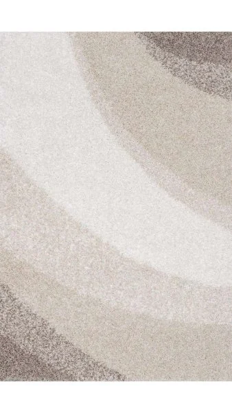 Ковер Синтелон Savana Plus 1,20х1,70 18ODO Прямоугольник в Иркутске