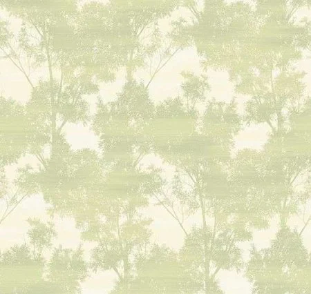 Обои Loymina Golden Library SAT31, 005/1 в Иркутске