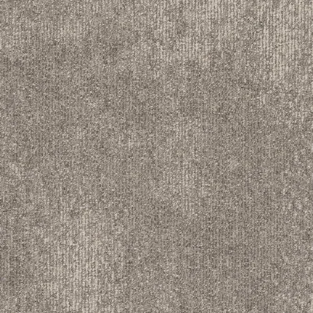 Ковровая плитка Bonkeel Sensei Beige в Иркутске