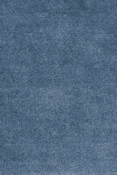 Ковровое покрытие AW Omphale 75 - (5м) в Иркутске