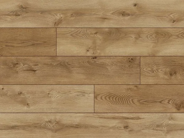 Ламинат Classen Vision WR 4V Дуб Альберта 52792 33 кл/8мм в Иркутске