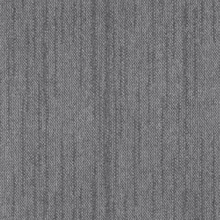 Ковровая плитка AW Marvel 97 в Иркутске