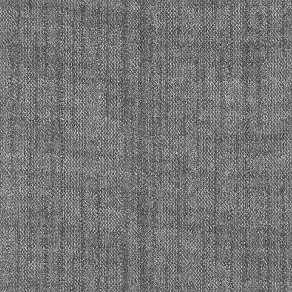 Ковровая плитка AW Marvel 97 в Иркутске