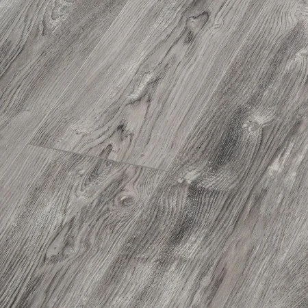 Ламинат La Moena Bellamonte LM-06 Дуб Ларго в Иркутске