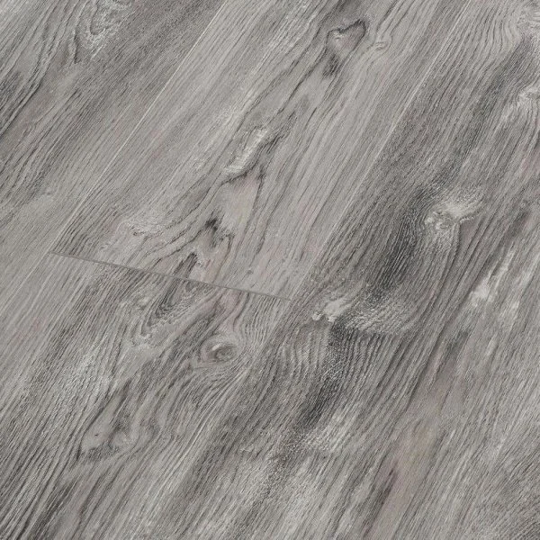 Ламинат La Moena Bellamonte LM-06 Дуб Ларго в Иркутске