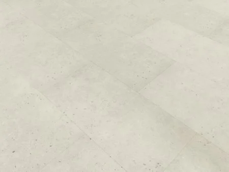 ПВХ Плитка IVC Tanto 692 Volcano в Иркутске