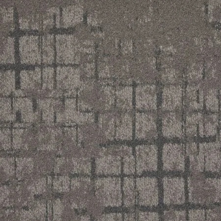 Ковровая плитка AW Macro 96 в Иркутске