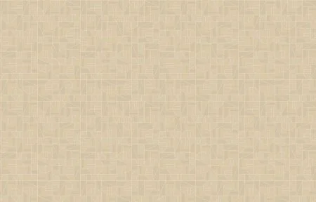 Обои Milassa Geometrica Gm3, 002 в Иркутске