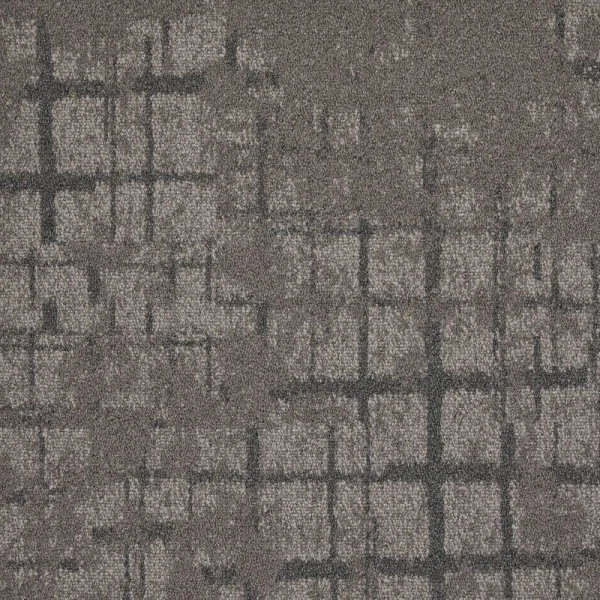 Ковровая плитка AW Macro 96 в Иркутске