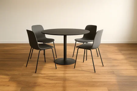 Плитка SPC Bonkeel Funky 3.85мм Dyanna в Иркутске