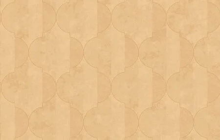 Обои Milassa Neo Classic Neo2, 004 в Иркутске